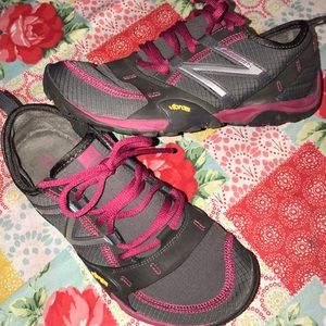 Ready for a hike!!